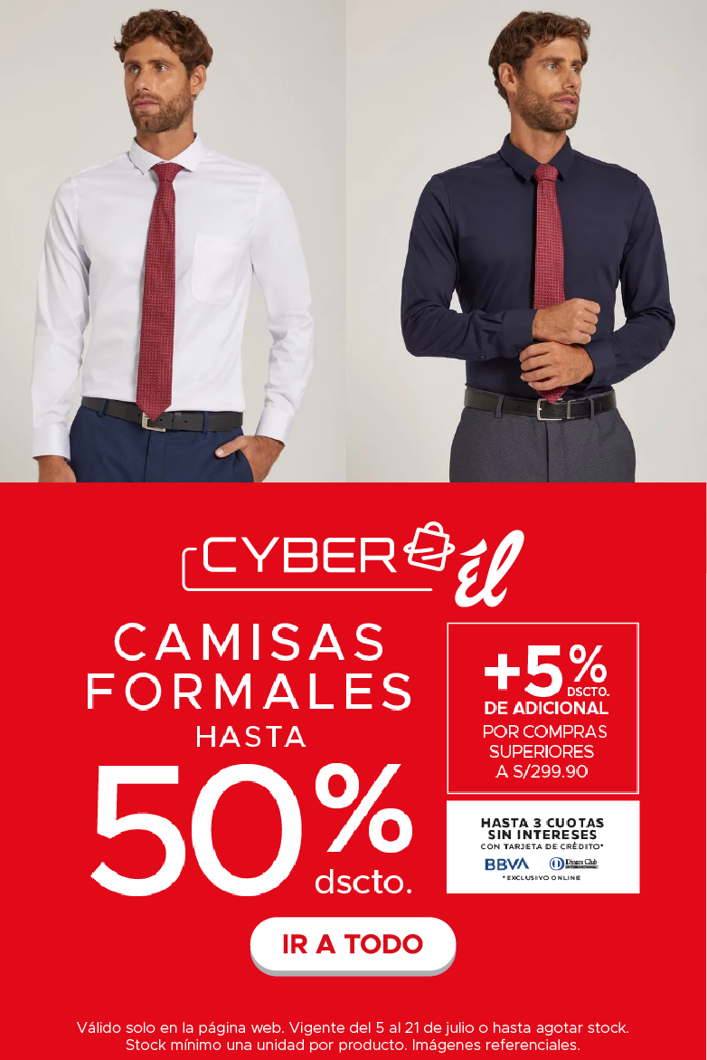 banner_camisas_formales_mobile
