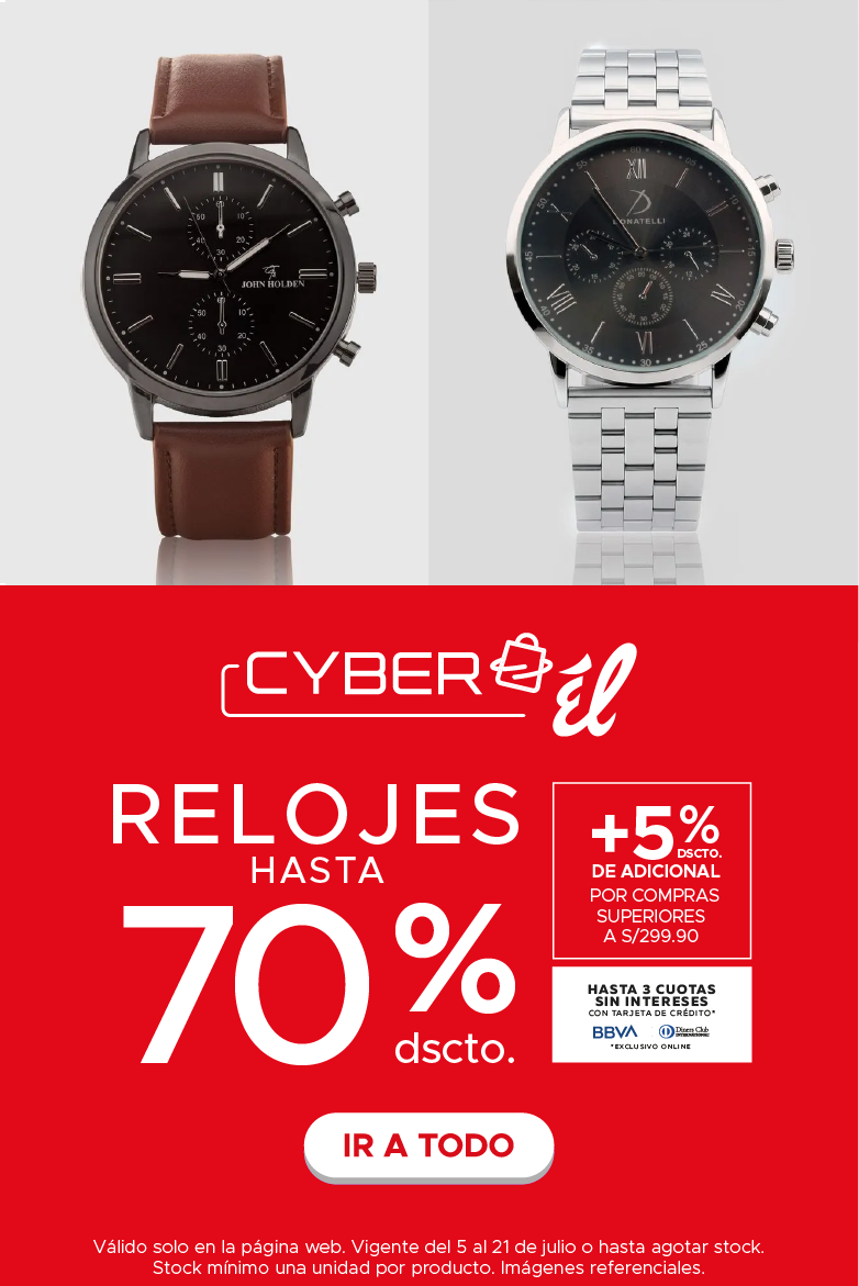 banner_relojes_mobile