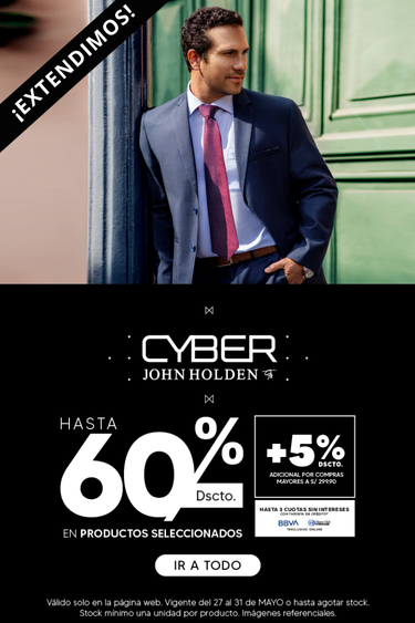 banner_principal_mobile