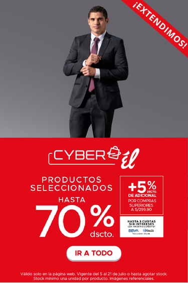 banner_principal_mobile