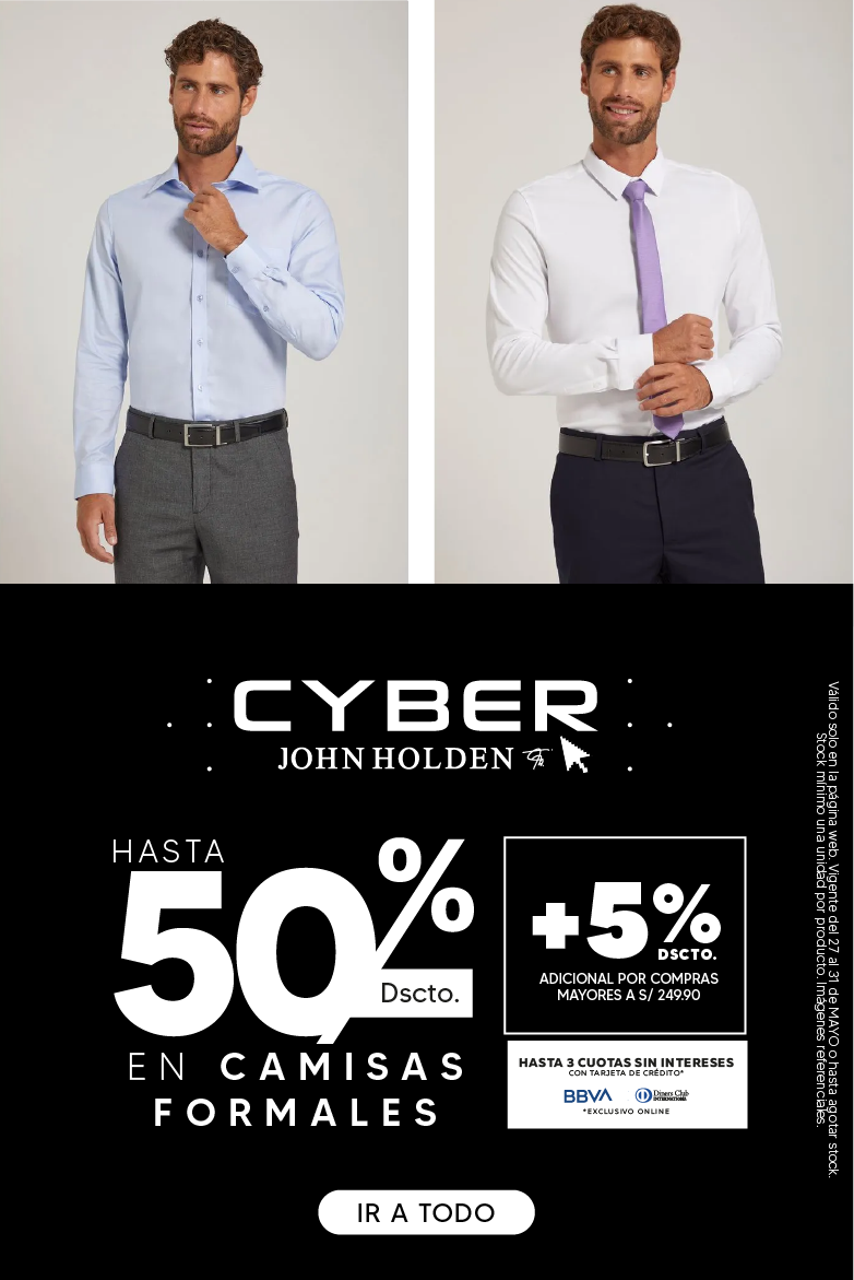 banner_camisas_formales_mobile