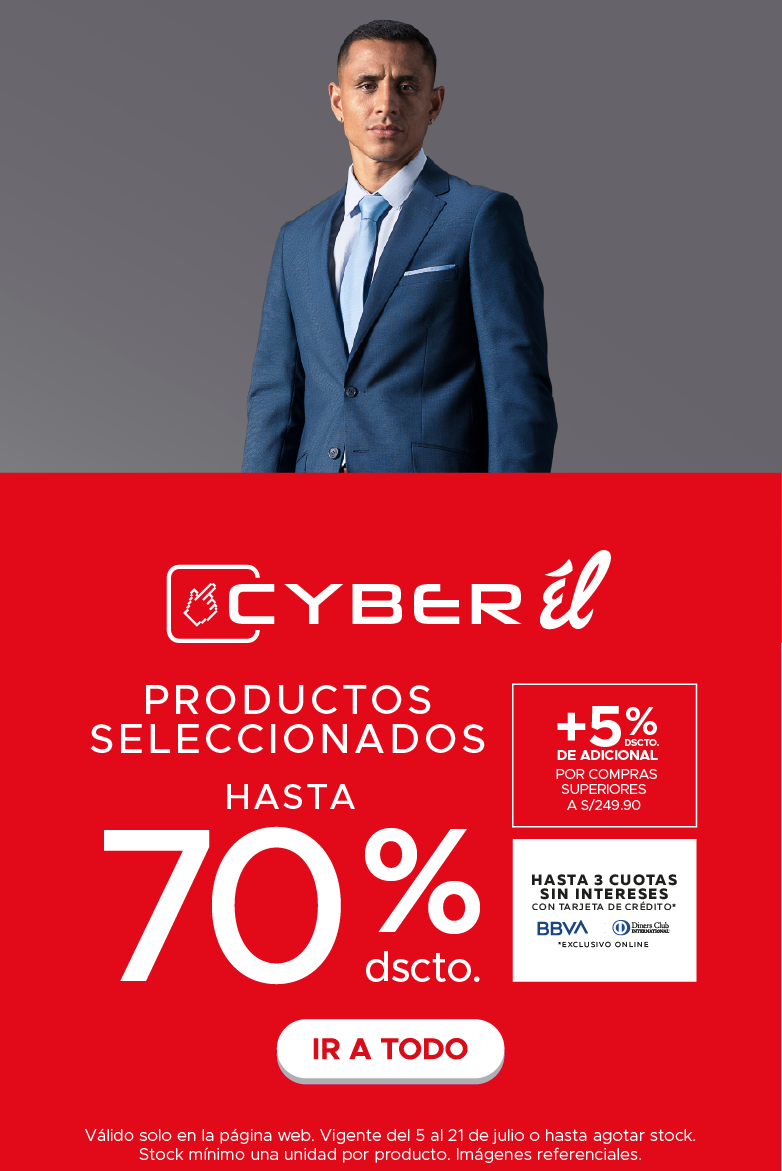 banner_principal_mobile