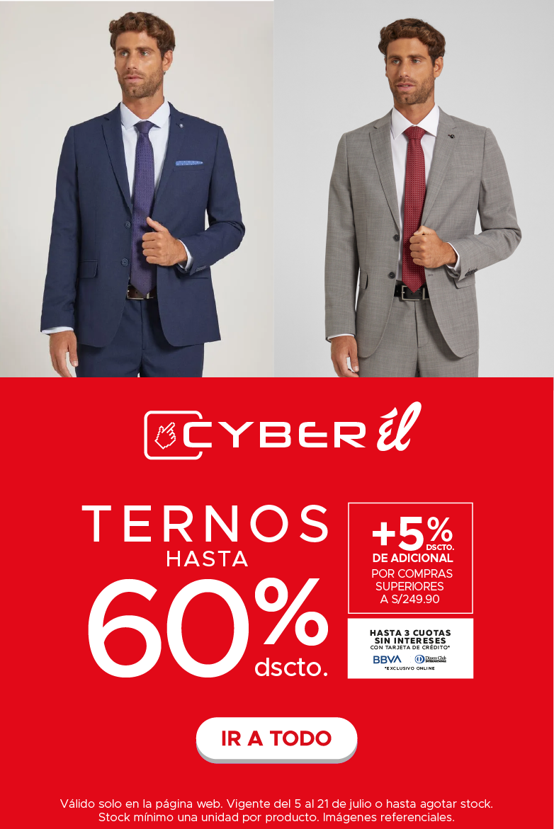 banner_ternos_mobile