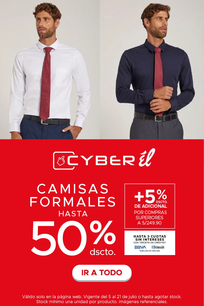 banner_camisas_formales_mobile