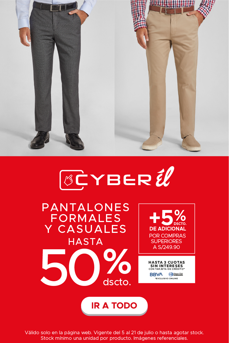banner_pantalon_mobile