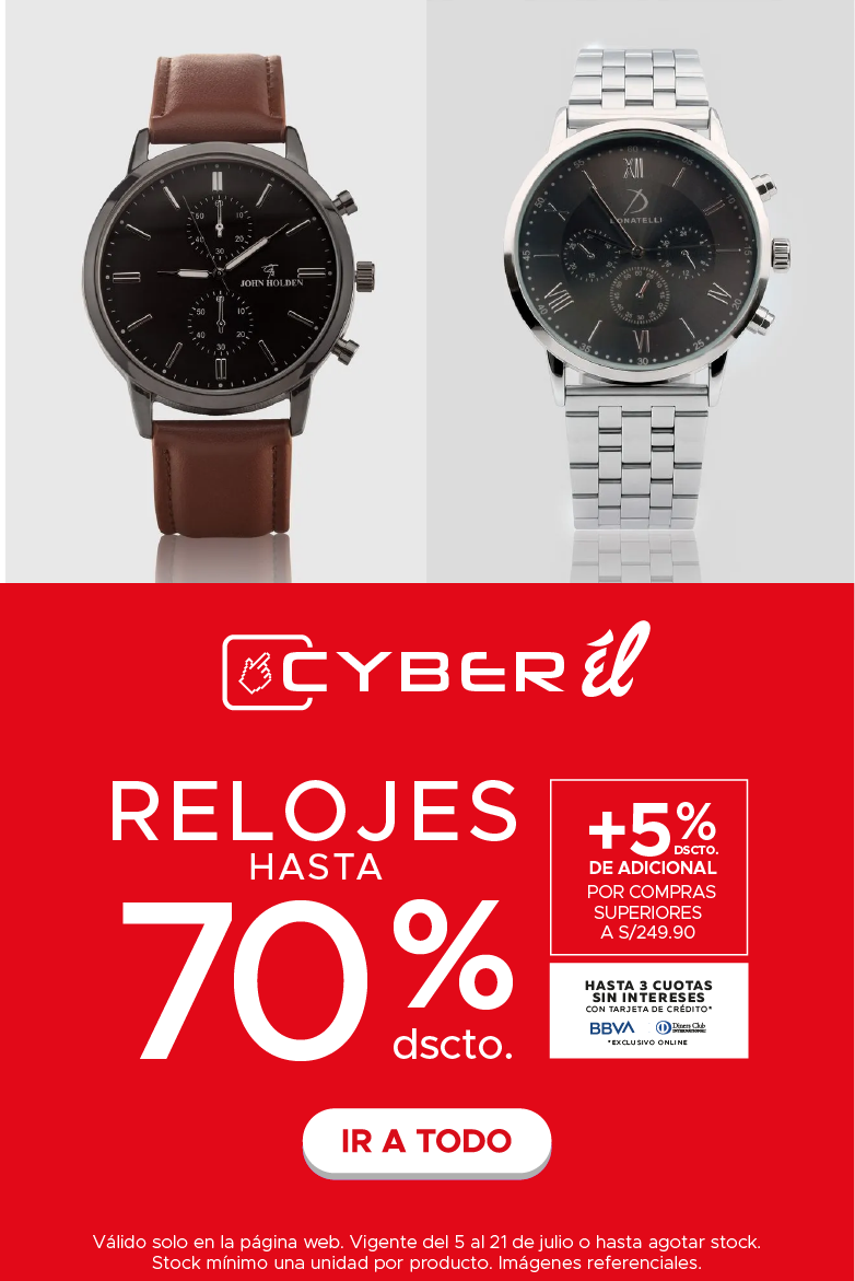 banner_relojes_mobile