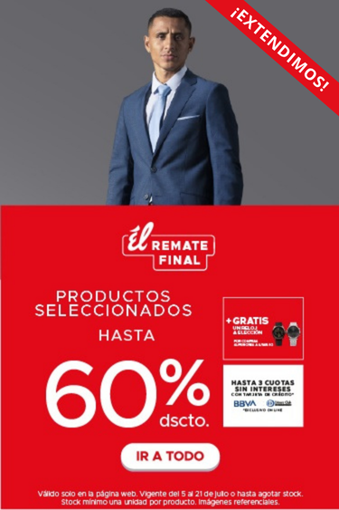 banner_principal_mobile