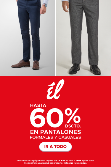 banner_pantalon_mobile