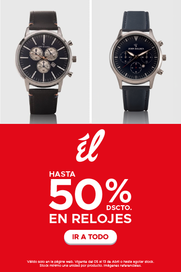 banner_relojes_mobile