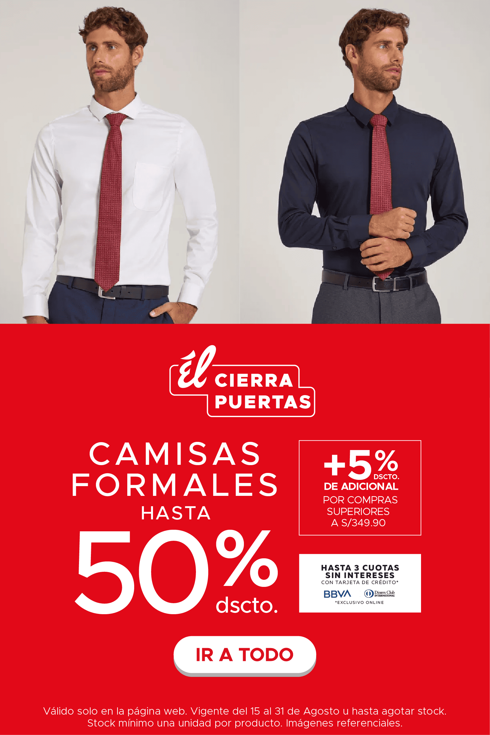 banner_camisas_formales_mobile