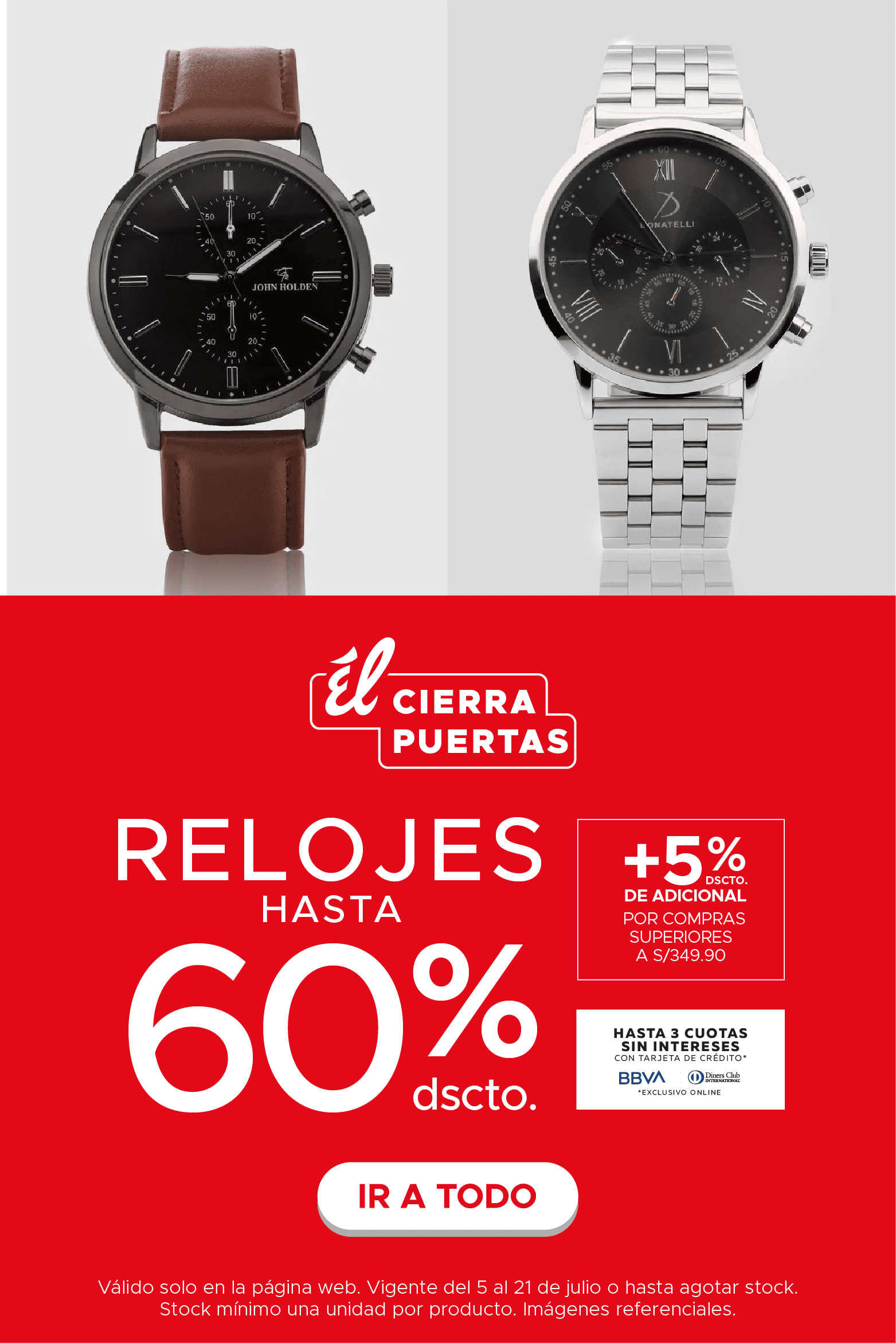 banner_relojes_mobile