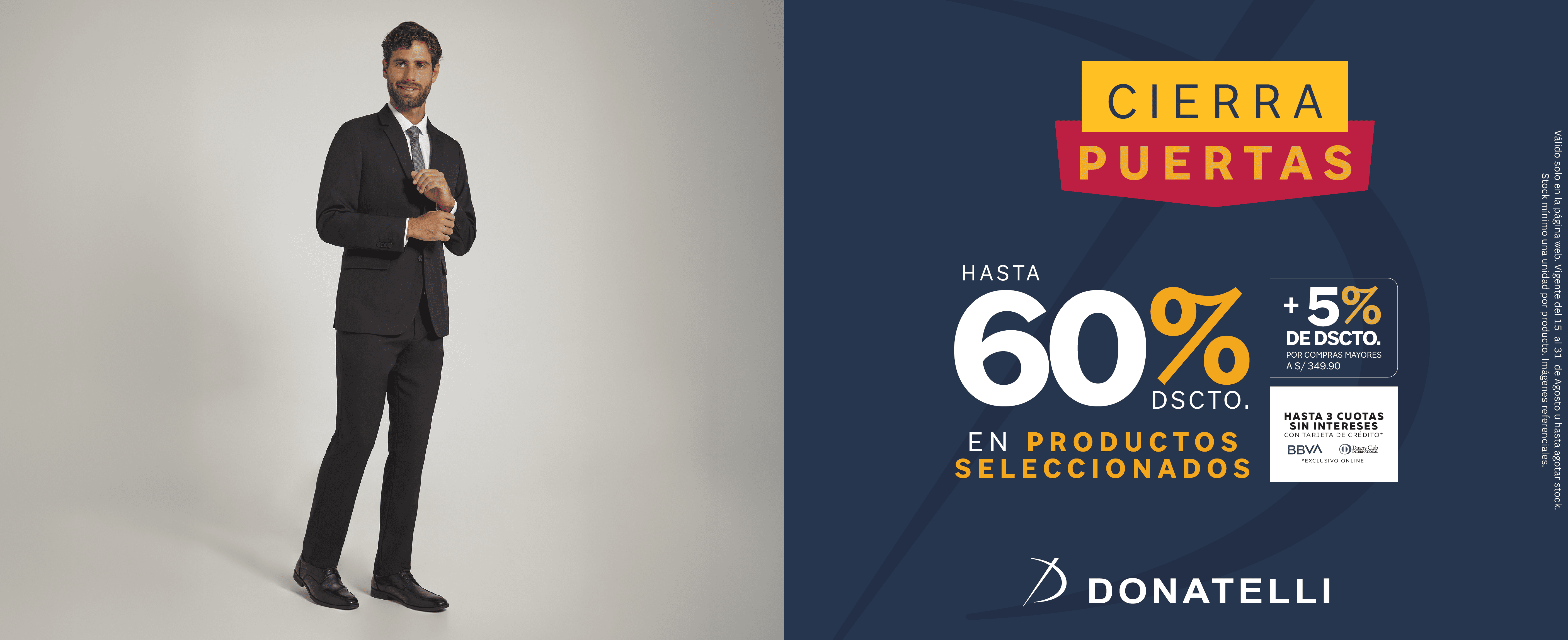 banner_principal