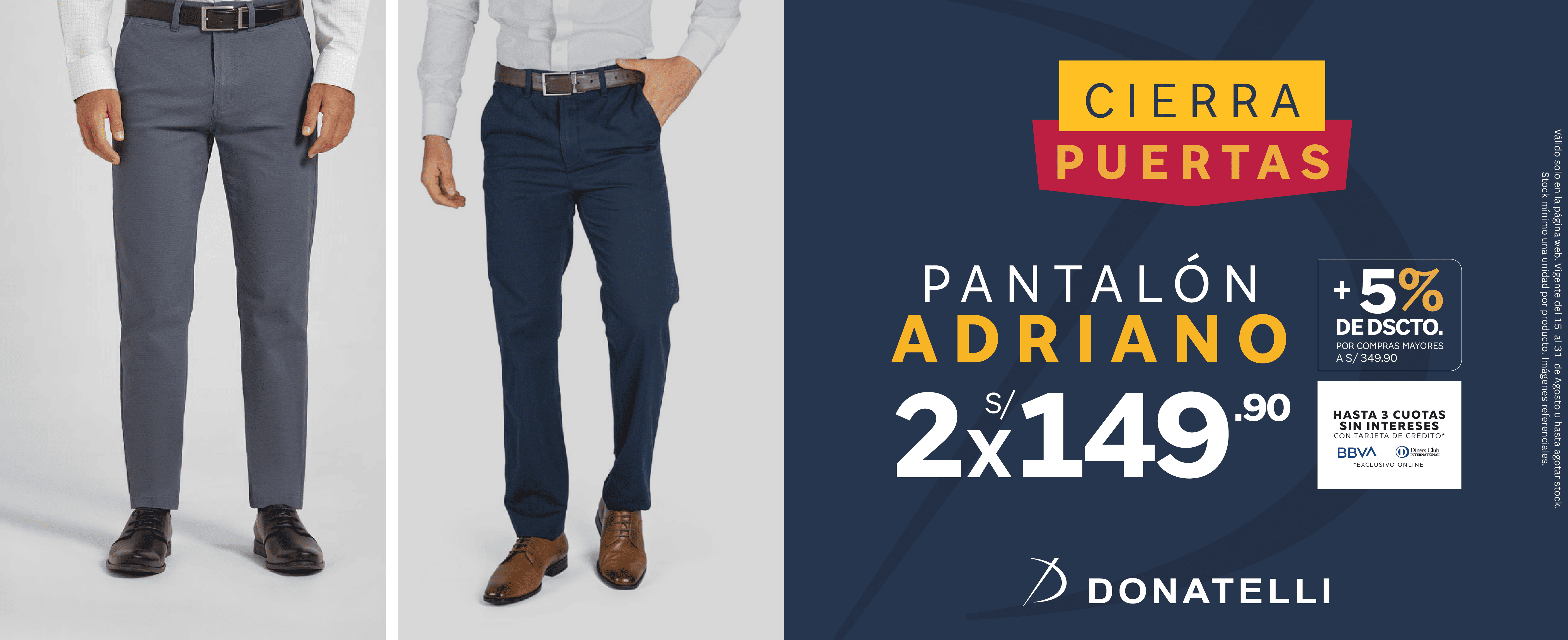 banner_pantalones