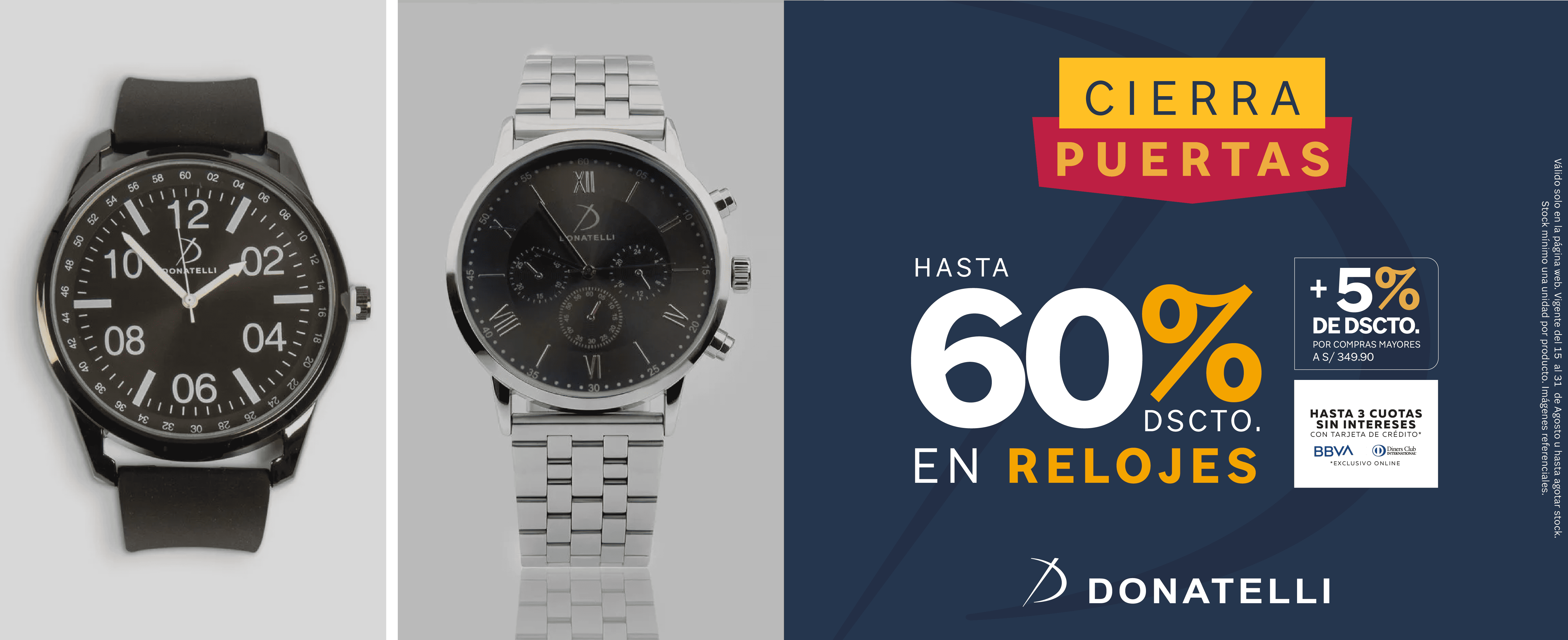 banner_relojes