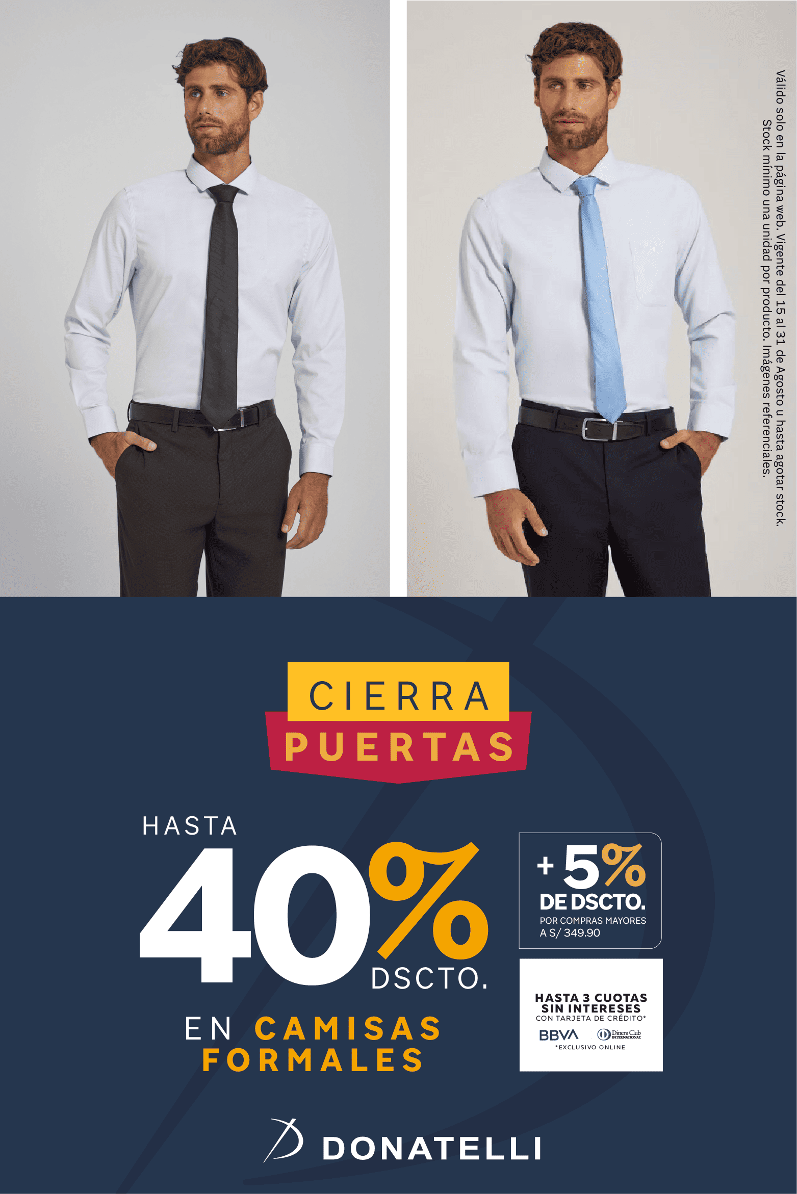 banner_camisas_formales_mobile
