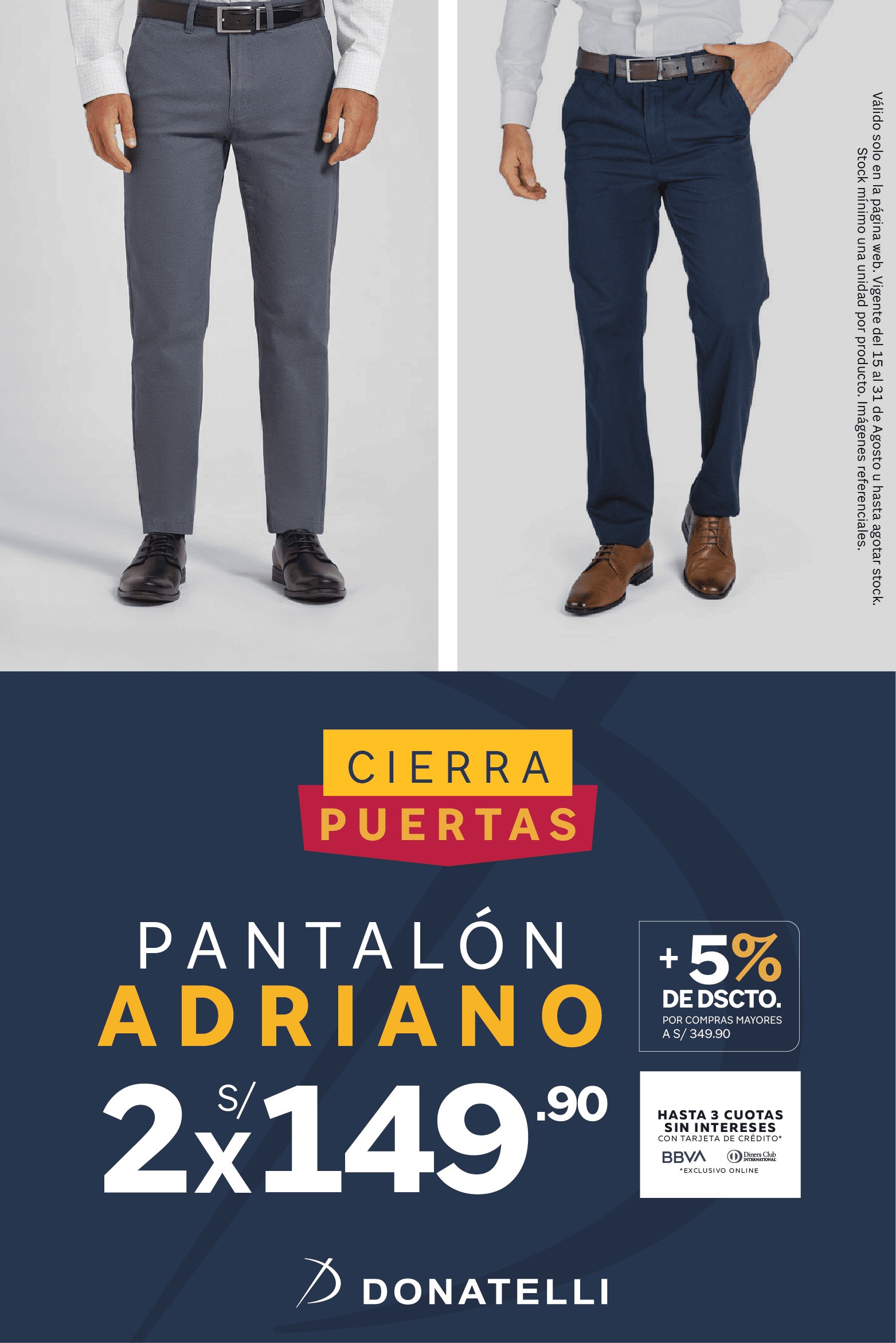 banner_pantalones_mobile