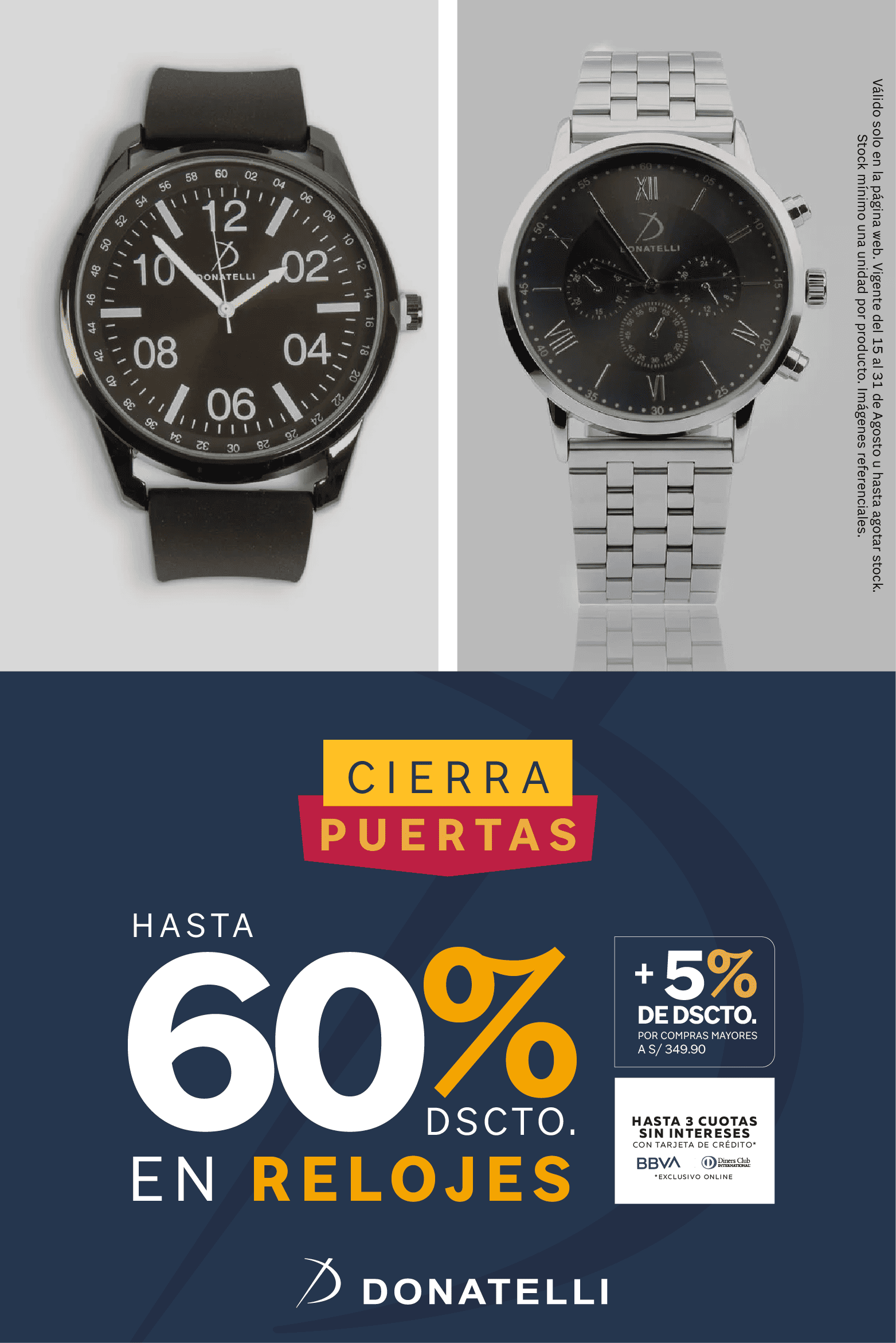 banner_relojes_mobile