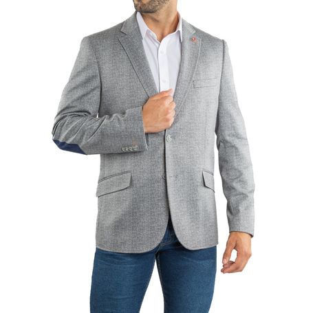 -new_desc----marca-john-holden----modelo-sac0051----composicion-79--poliester-18--viscosa-3--elastano----hecho-rpc----informaciOn-adicional-limpieza