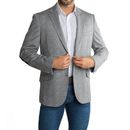 -new_desc----marca-john-holden----modelo-sac0051----composicion-79--poliester-18--viscosa-3--elastano----hecho-rpc----informaciOn-adicional-limpieza
