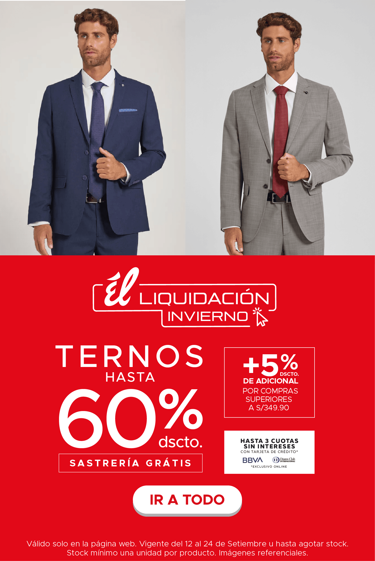 banner_ternos_mobile