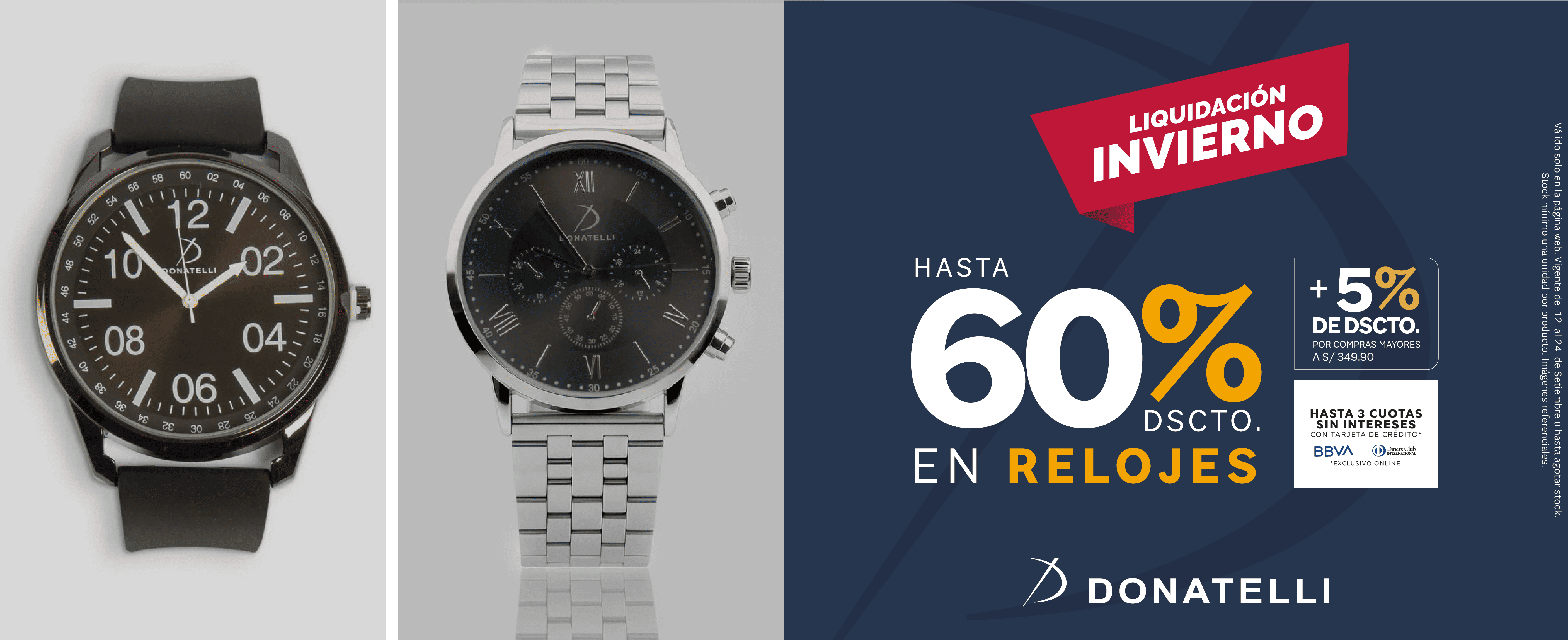 banner_relojes