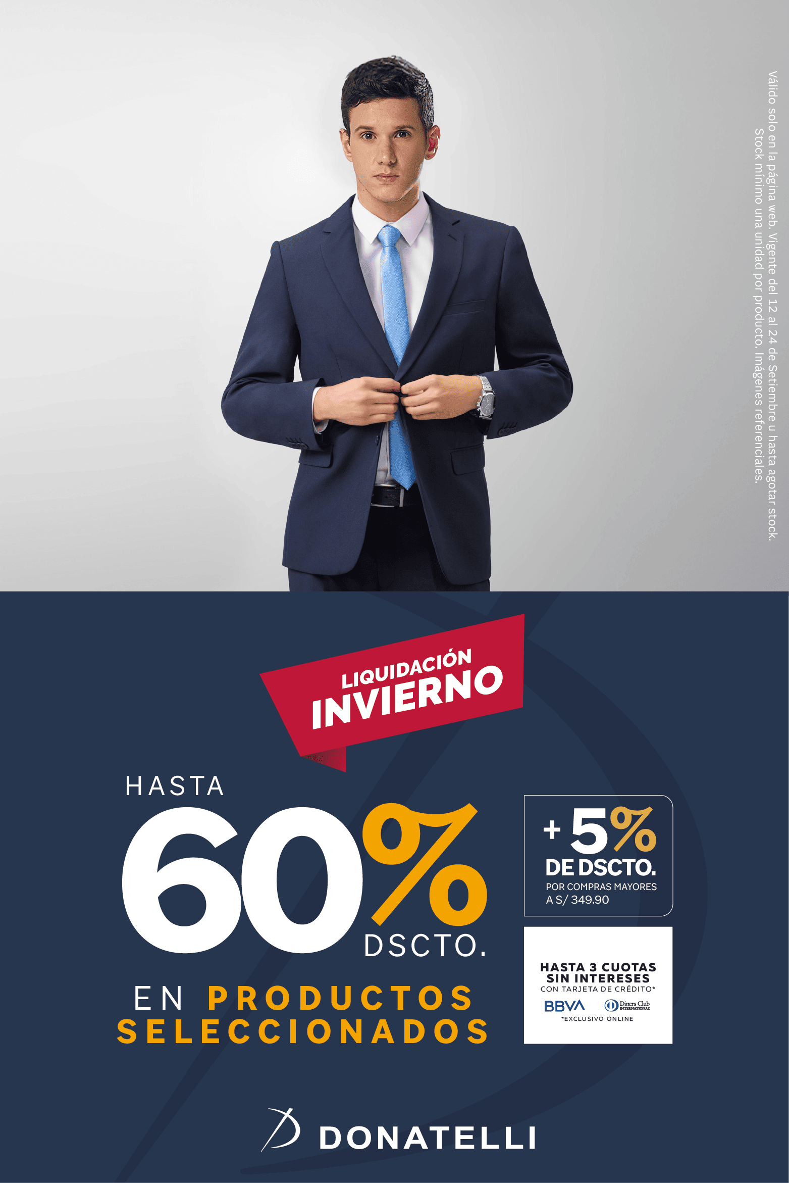 banner_principal_mobile