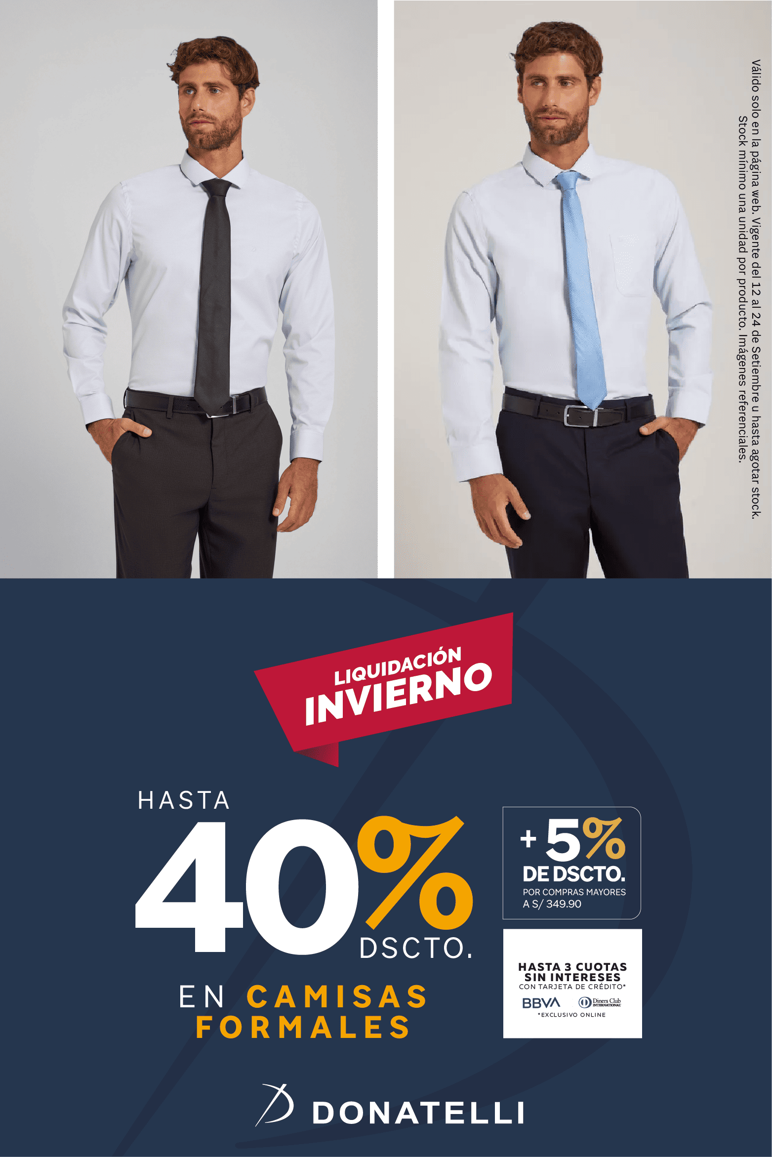 banner_camisas_formales_mobile