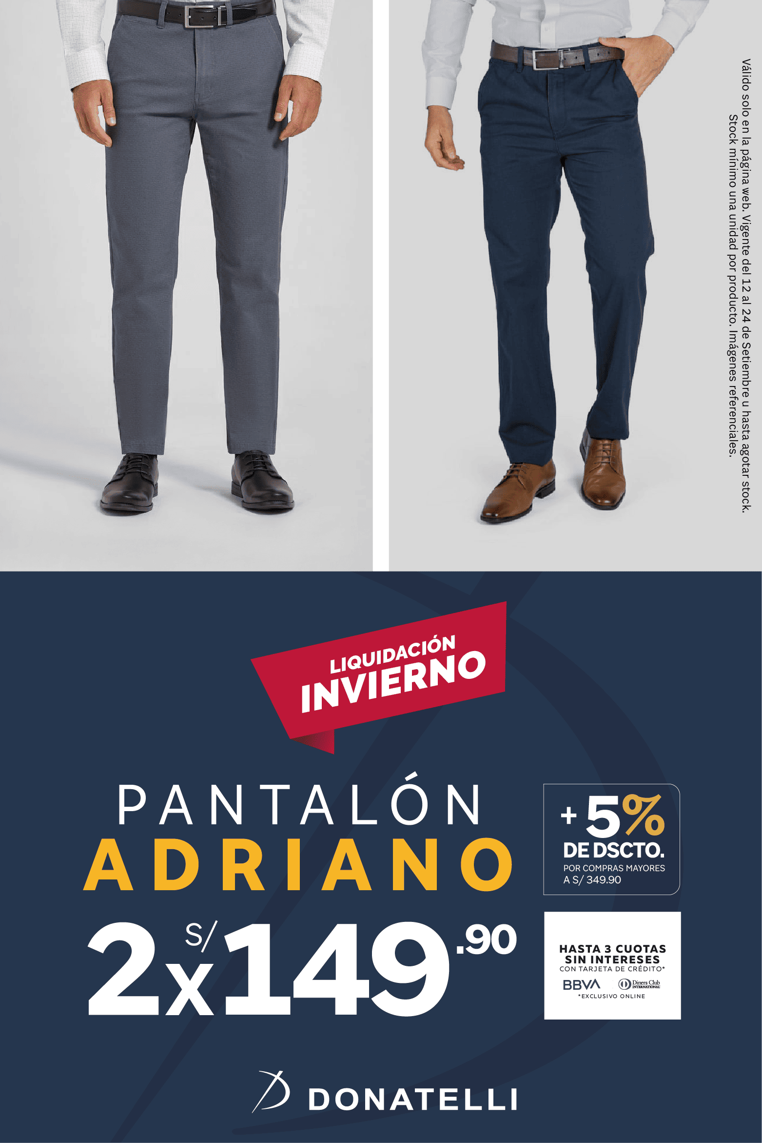 banner_pantalones_mobile
