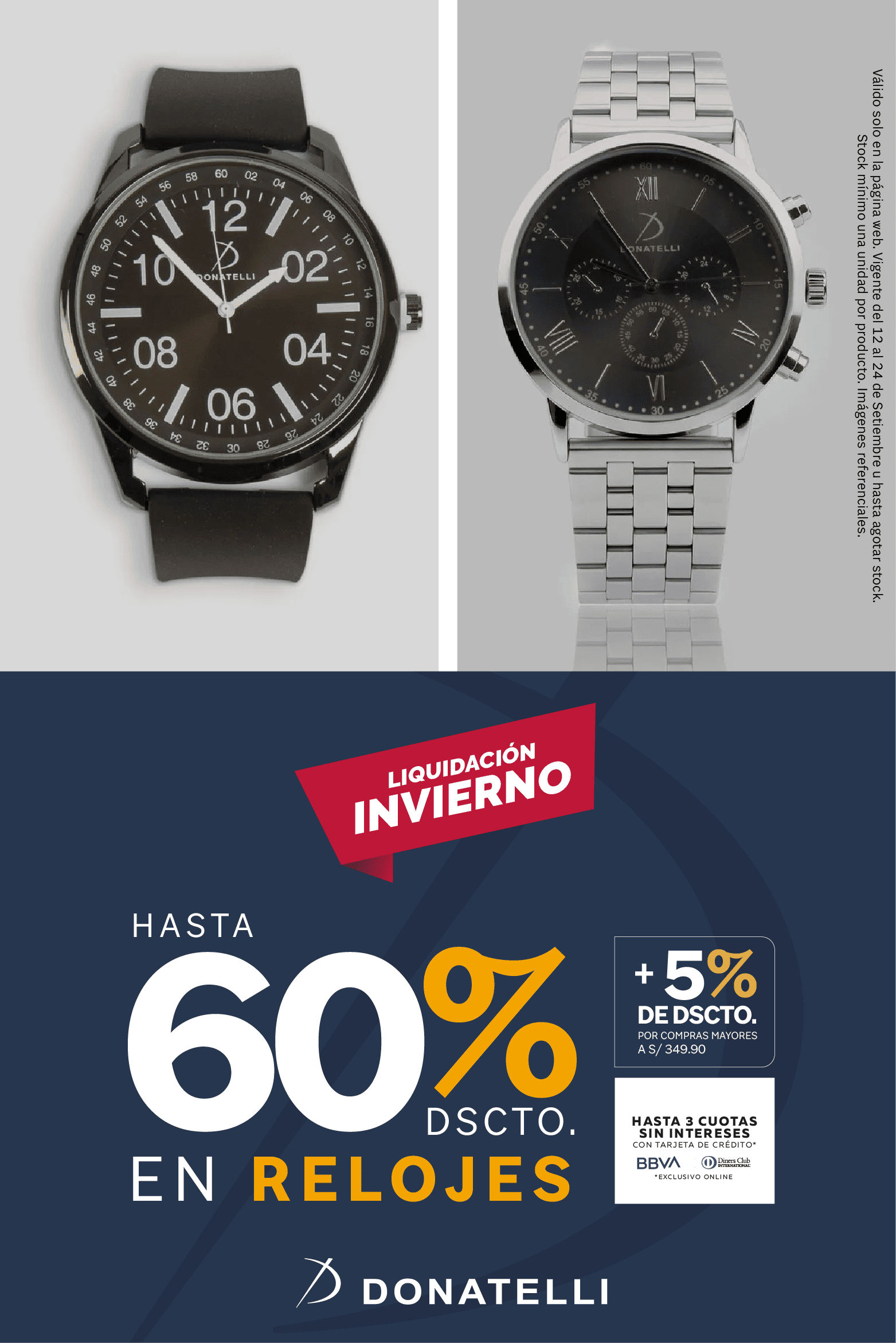 banner_relojes_mobile