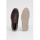 -new_desc----marca-john-----modelo-zv172p-----coleccion-casual-----composicion-cuero---caucho-----informaciOn-adicional-guardar-en-caja-no-retorcer-y