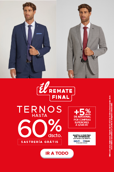 banner_ternos_mobile