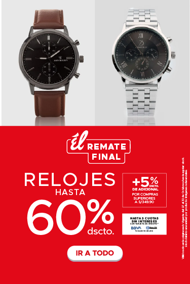 banner_relojes_mobile