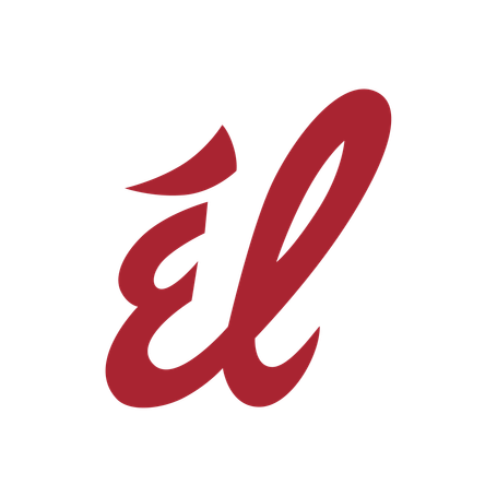 EL_CUADRADO