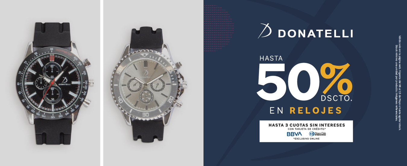 banner_relojes