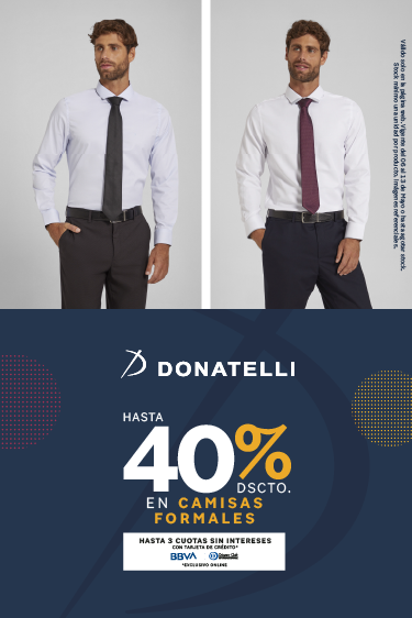 banner_camisas_formales_mobile