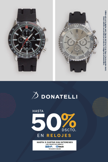 banner_relojes_mobile
