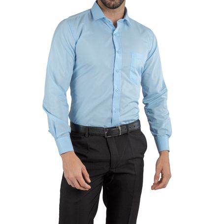 -new_desc----marca-donatelli----modelo-3slsl011----entalle-slim-fit----labrado-no----composicion-85--poliester-15--algodon----hecho-en-rpc----informac