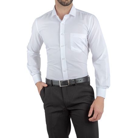 -new_desc----marca-donatelli----modelo-3slsl011----entalle-slim-fit----labrado-no----composicion-85--poliester-15--algodon----hecho-en-rpc----informac