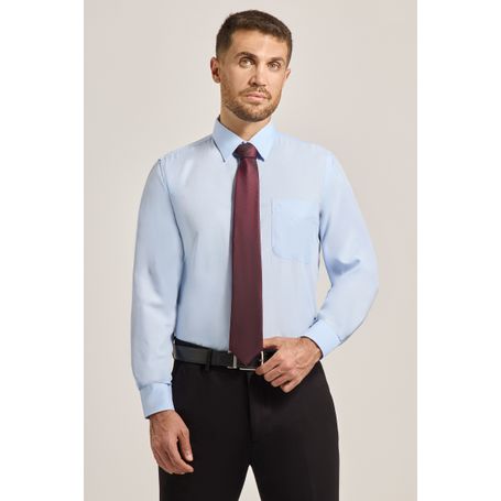 -new_desc----marca-donatelli----modelo-3slsl001----entalle-regular-fit----labrado-no----composicion-80--poliester--20--algodon----hecho-en-rpc----info