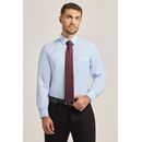 -new_desc----marca-donatelli----modelo-3slsl001----entalle-regular-fit----labrado-no----composicion-80--poliester--20--algodon----hecho-en-rpc----info