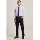 -new_desc----marca-donatelli----modelo-3slsl001----entalle-regular-fit----labrado-no----composicion-80--poliester--20--algodon----hecho-en-rpc----info