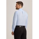 -new_desc----marca-donatelli----modelo-3slsl001----entalle-regular-fit----labrado-no----composicion-80--poliester--20--algodon----hecho-en-rpc----info