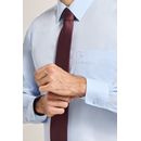 -new_desc----marca-donatelli----modelo-3slsl001----entalle-regular-fit----labrado-no----composicion-80--poliester--20--algodon----hecho-en-rpc----info