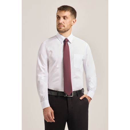 -new_desc----marca-donatelli----modelo-3slsl001----entalle-regular-fit----labrado-no----composicion-80--poliester--20--algodon----hecho-en-rpc----info