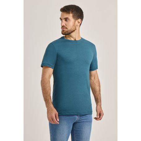 EM002_3SMPD060_CR04074_001