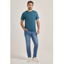 EM002_3SMPD060_CR04074_002