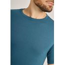 EM002_3SMPD060_CR04074_004