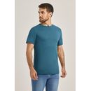 EM002_3SMPD060_CR04074_001