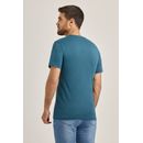 EM002_3SMPD060_CR04074_003