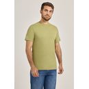 EM002_3SMPD060_CR06715_001